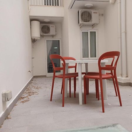 Sliema Apartment Close To Beach Buitenkant foto