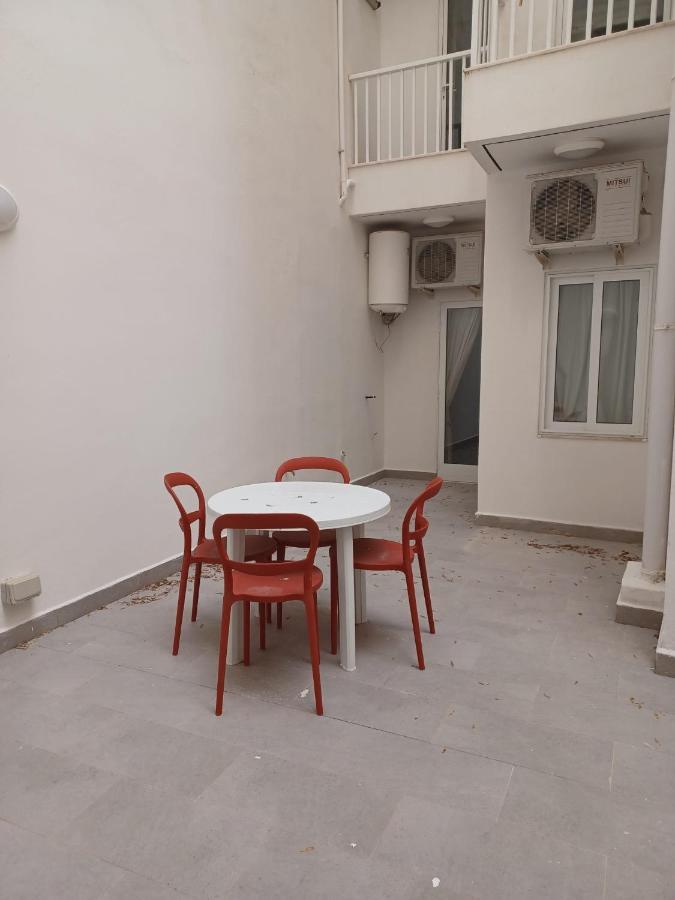 Sliema Apartment Close To Beach Buitenkant foto
